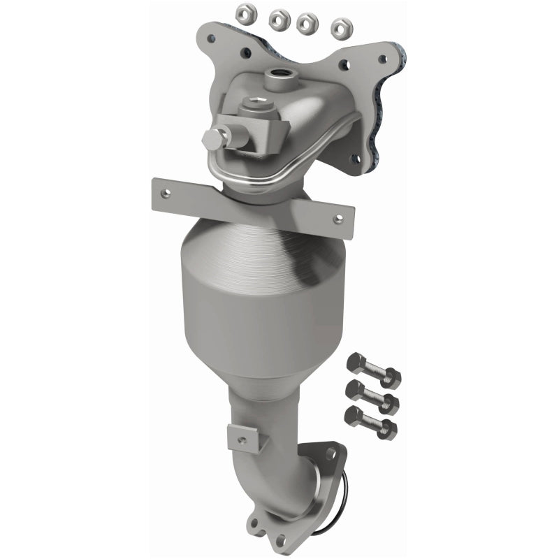 Photo - out of package