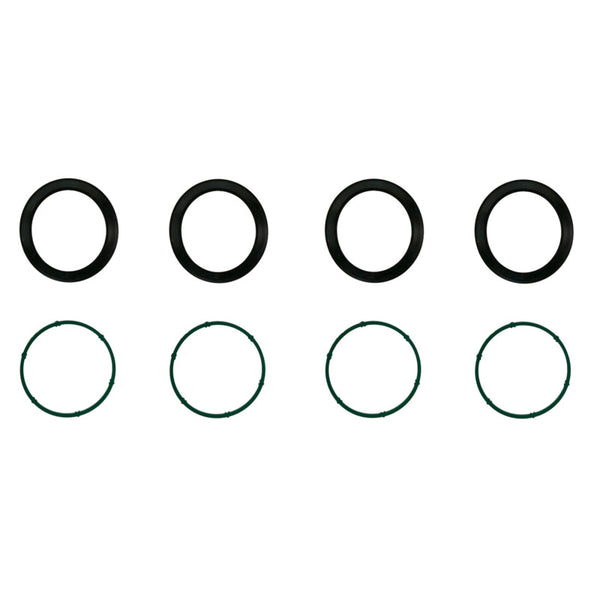 Photo - Primary