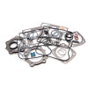 Cometic 84-91 Harley-Davidson Evo Top End Gasket Kit w/ .030 Head Gasket - C9851 for 1984-1991 Harley-Davidson FXRS Low Glide