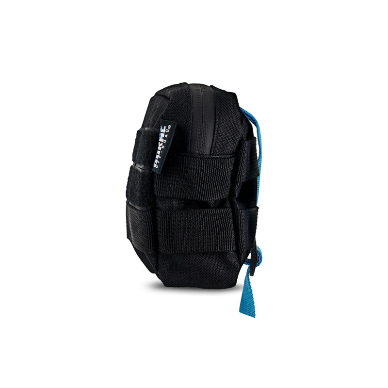 Borne Off-Road Molle Pouch .7 Liters - BNMP-044