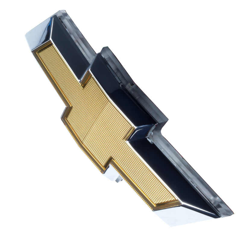 Oracle Illuminated Bowtie - Pink SEE WARRANTY - 3001-009