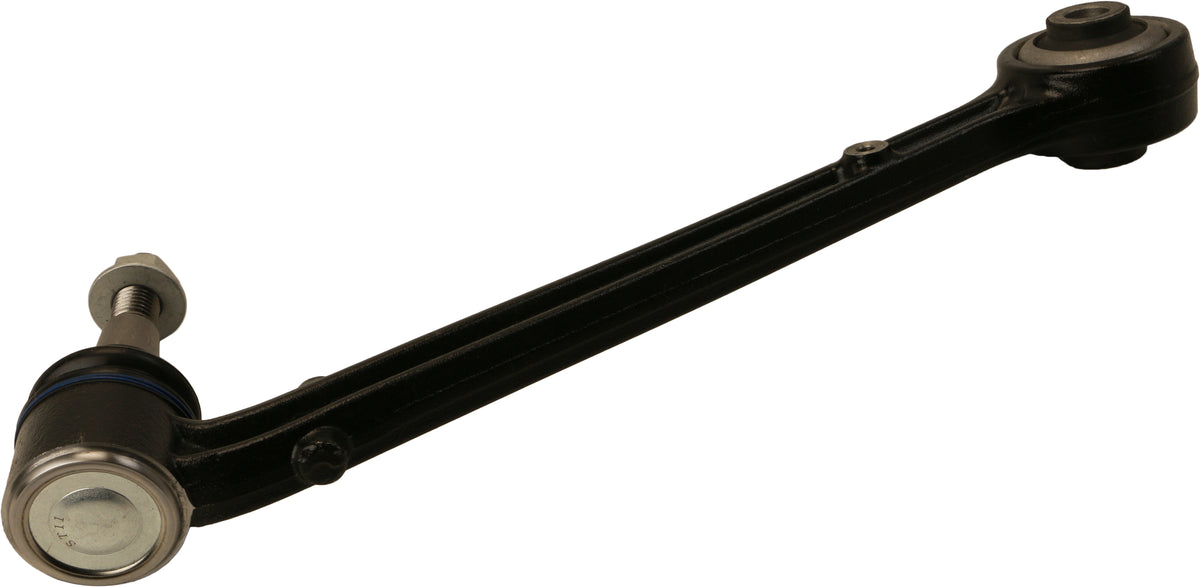 MOOG 10-15 Chevrolet Camaro Front Left Lower Rearward Control Arm - RK621481 - front view