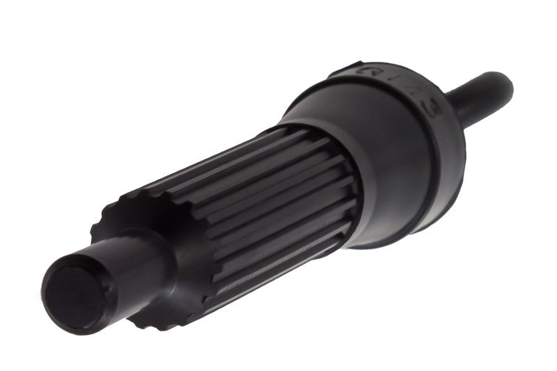 ACT 1995 Suzuki Esteem Alignment Tool - ATGM3