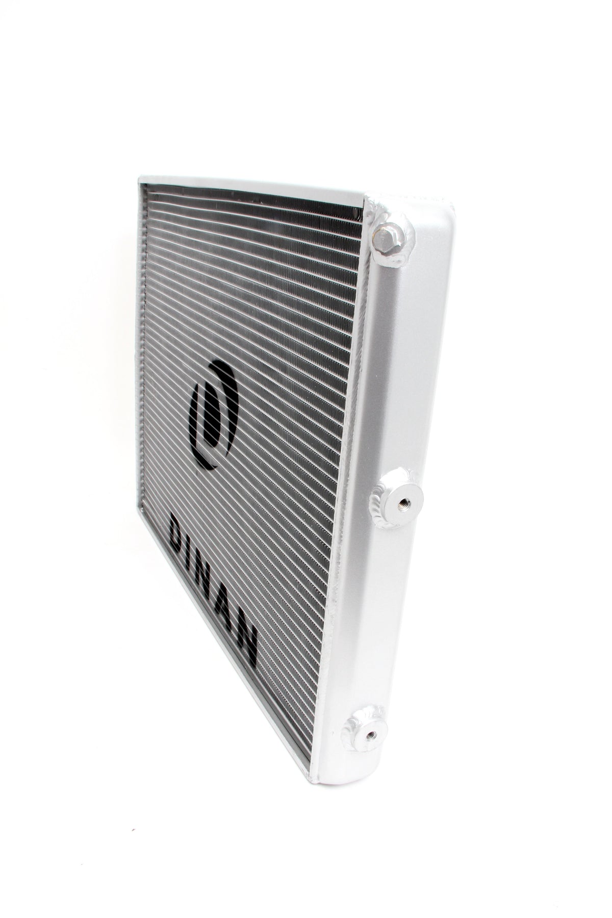 Dinan - High Performance Heat Exchanger - 2015-2021 BMW M2/M3/M4 - D780-0001A