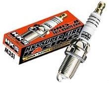 HKS SUPER FIRE RACING M35i - Single - 50003-M35I