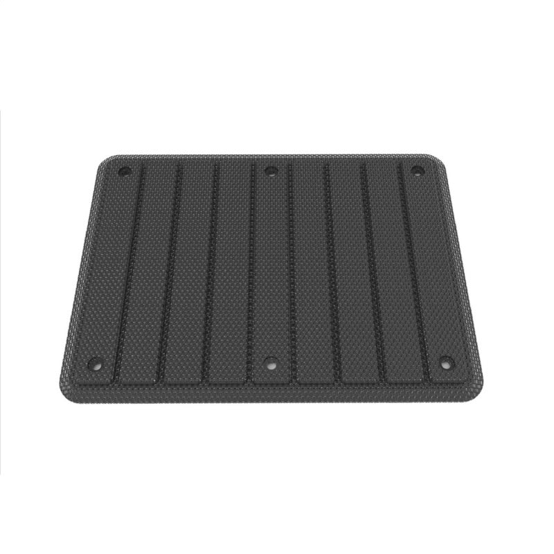 3D MAXpider 3D Friction Ex-Plus Heel Pad Repair (Size B) - 2104B