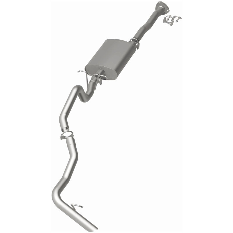 Photo - out of package