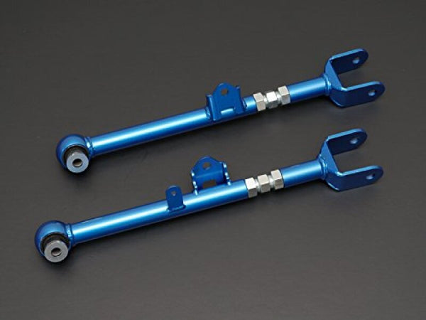 Cusco 2015+ Mazda MX-5 IV (ND) Rear Lower Arm (Lateral Link) - 429 474 LC by Cusco