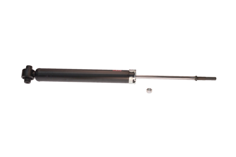 KYB Excel-G Shock Rear 11-13 Scion tC - 349210