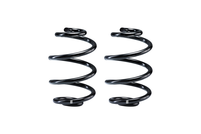 Eibach 11-17 Jeep Grand Cherokee / 18-21 Jeep Grand Cherokee Replacement Rear Spring - Single - R40036