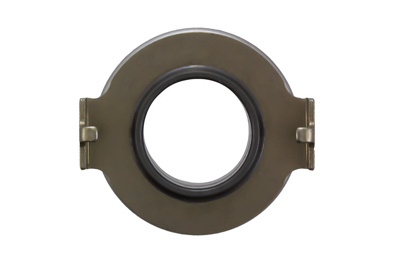 ACT 1999 Acura Integra Release Bearing - RB817