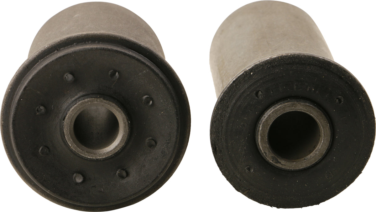 MOOG 87-04 Dodge Dakota Front Lower Control Arm Bushing - K7164 - front view