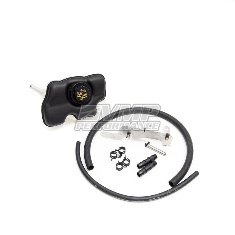 VMP Performance 15-17 Gen3R F150 2.65 L Level 2 Supercharger Kit - VMP-SK1517FG3R