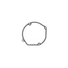 User 4