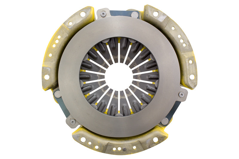 ACT 1994 Subaru Impreza P/PL Heavy Duty Clutch Pressure Plate - SB011