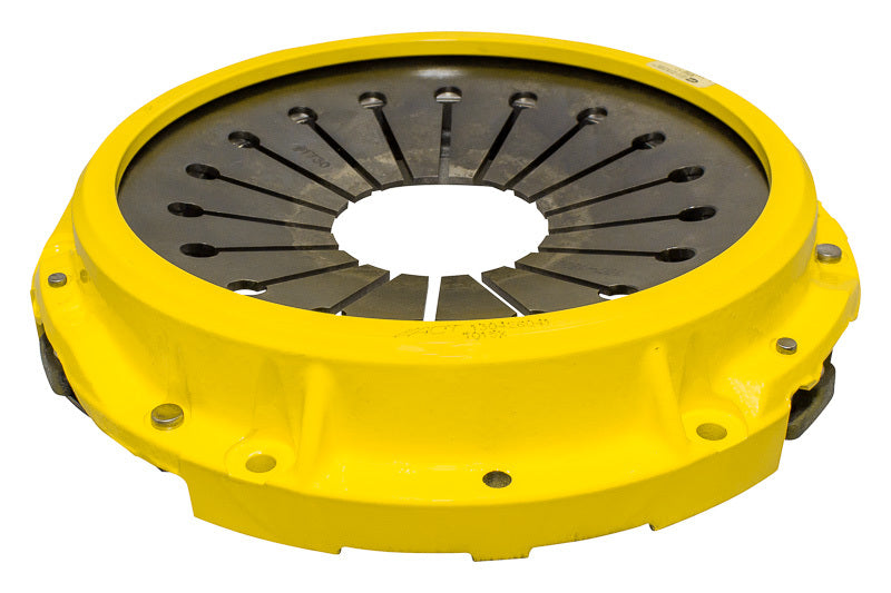 ACT 1987 Toyota Supra P/PL Xtreme Clutch Pressure Plate - T015X