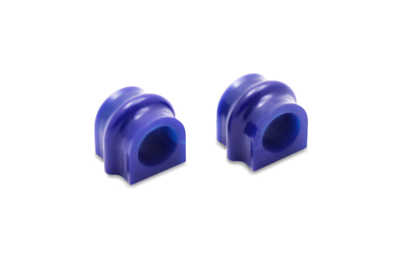 SuperPro Skyline Gtr33- F/S/Bar To Chas - SPF1647-22K