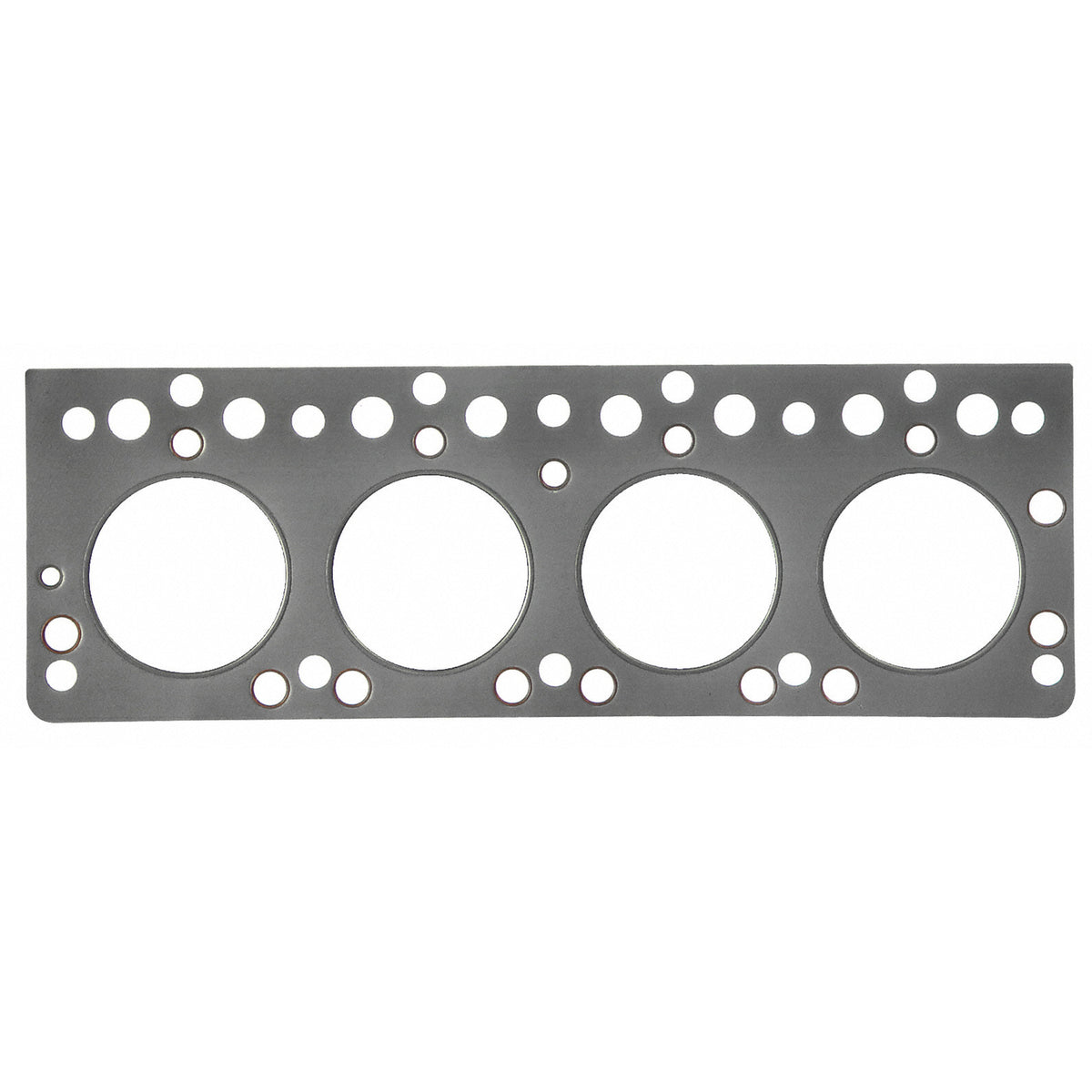 Fel-Pro 7519 S Engine Cylinder Head Gasket - 7519S - front view