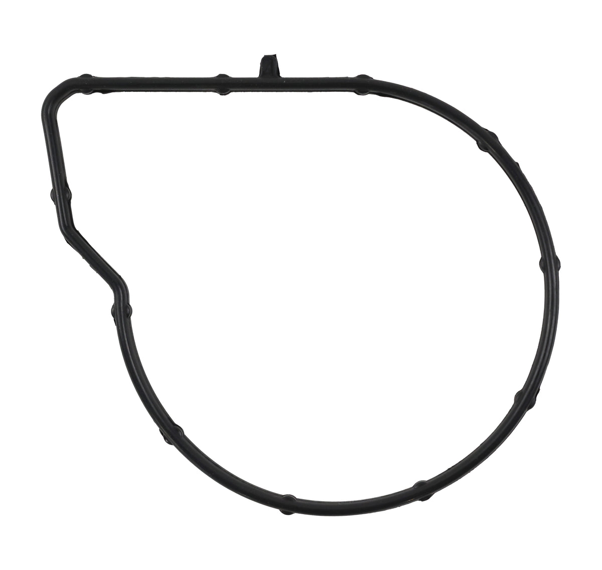 Fel-Pro Mini Cooper 36195 Engine Water Pump Gasket for 2013-2015 Mini Cooper - front view