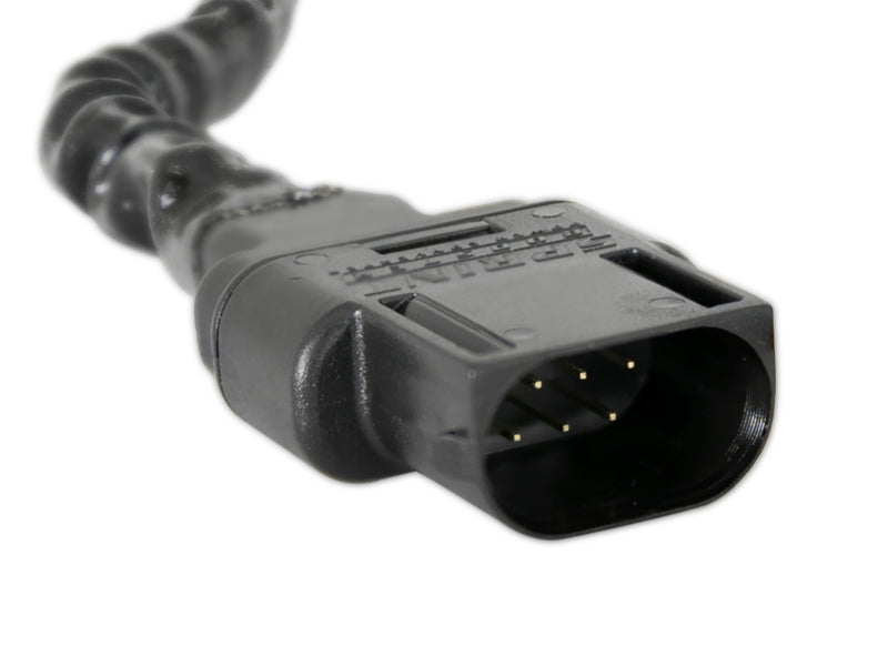 aFe Power Sprint Booster Power Converter 2020 Toyota Supra (A90) L6-3.0L (t) - 77-16510
