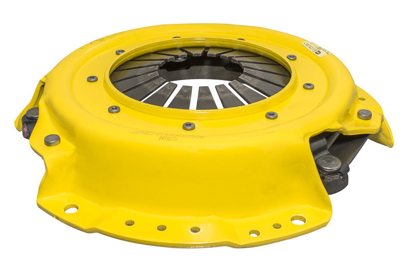 ACT 1981 Nissan 280ZX P/PL Heavy Duty Clutch Pressure Plate - N023