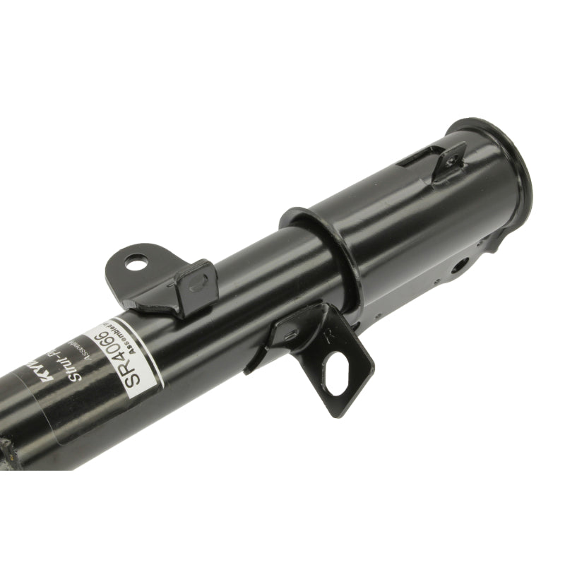 Photo - out of package