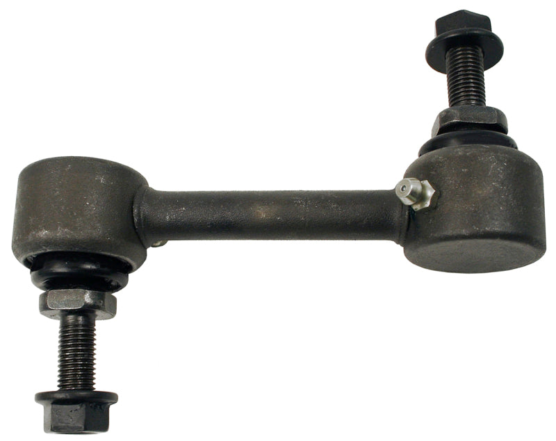 MOOG 14-15 Chevrolet Camaro SS LS LT Rear Sway Bar Link - K750705 - front view