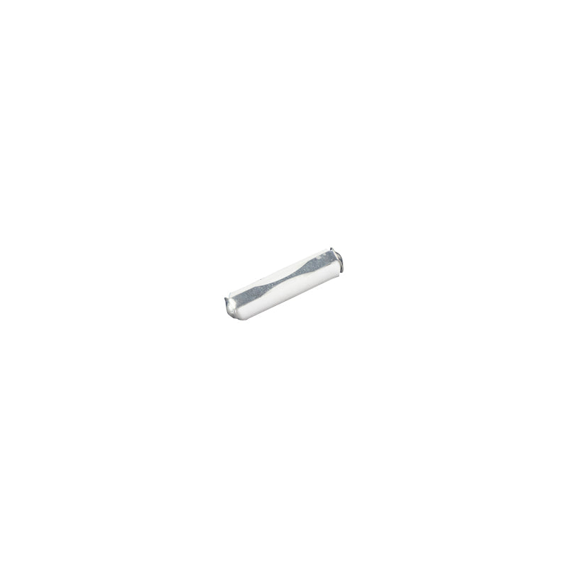 ARB 12/24V Dc Fuse - T8A 32V - 10910034