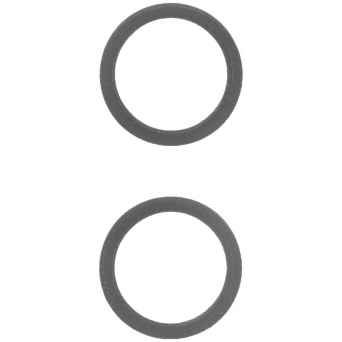 Fel-Pro Ford Focus TCS 45963 Engine Camshaft Seal Kit - TCS45963 for 2000-2004 Ford Focus - front view
