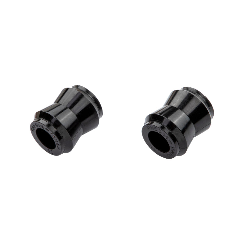 ARB Shock B/Kit- Niss Y60/Y160 Rr - OMEB40
