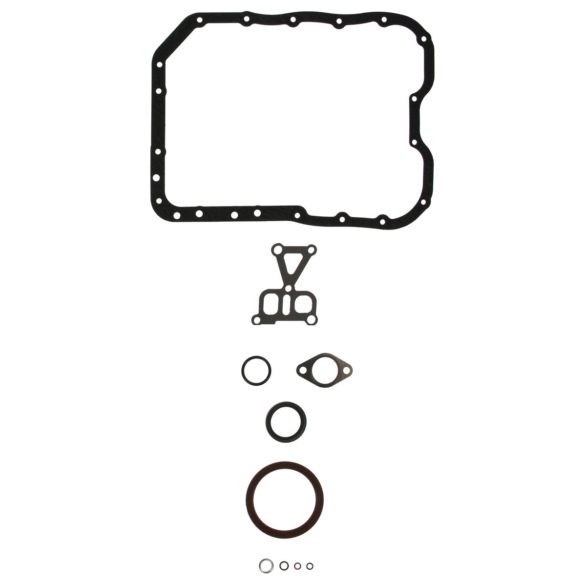 Fel-Pro Mitsubishi Outlander Sport CS 26449 Engine Conversion Gasket Set - CS26449 for 2008-2019 Mitsubishi Outlander - front view