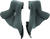 User 3