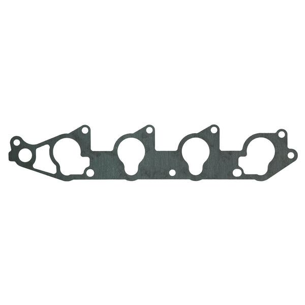 Fel-Pro Mercedes-Benz C220 MS 97310 Engine Intake Manifold Gasket Set - MS97310 for 1994-1996 Mercedes Benz-C-Class - front view