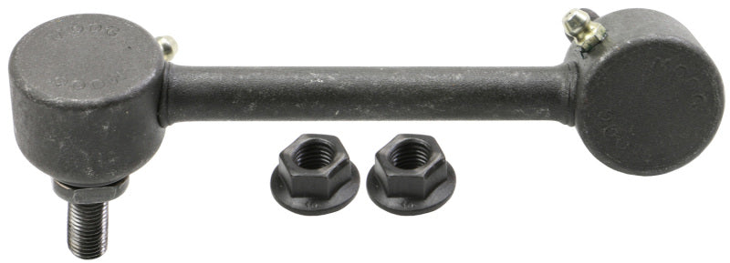 MOOG 14-19 Acura MDX Rear Right Sway Bar Link - K750866 - close-up view