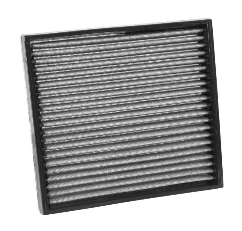 K&amp;N 02-10 Lesus SC430 Cabin Air Filter - VF2045