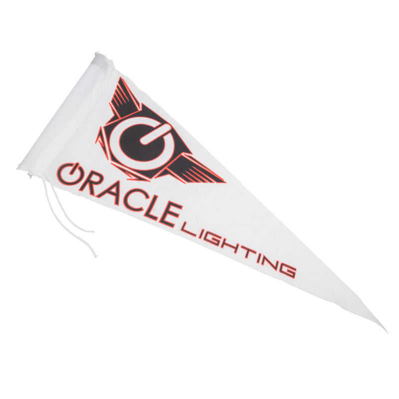 Oracle Off-Road Replacement Flag  - 5783-504