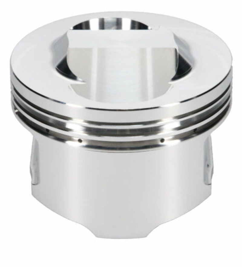 JE Pistons Yamaha 350 WARRIOR Piston Single - 209292L