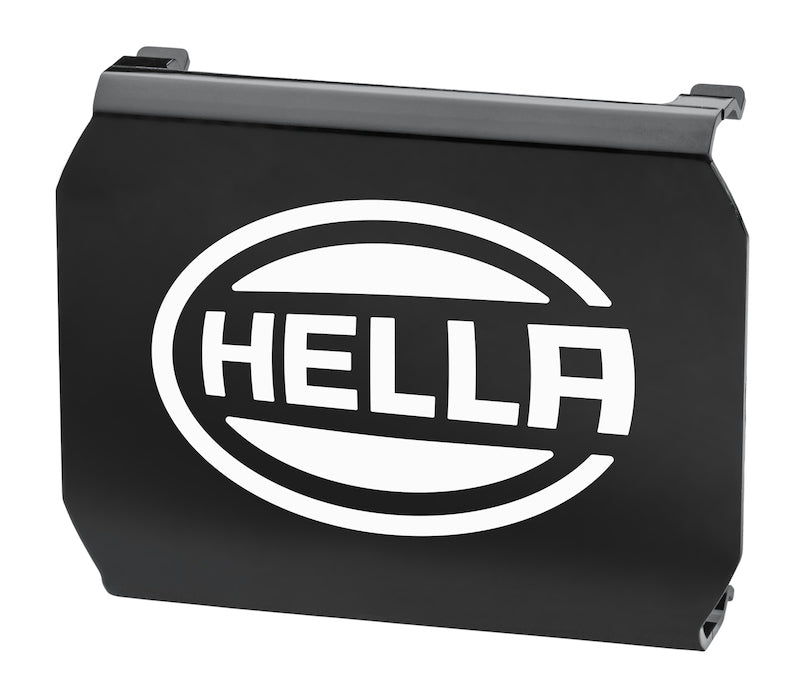Hella Spotlight - 358154041