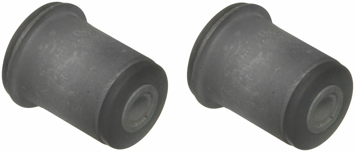 MOOG 67-78 Cadillac Eldorado Front Lower Control Arm Bushing - K5222 - front view
