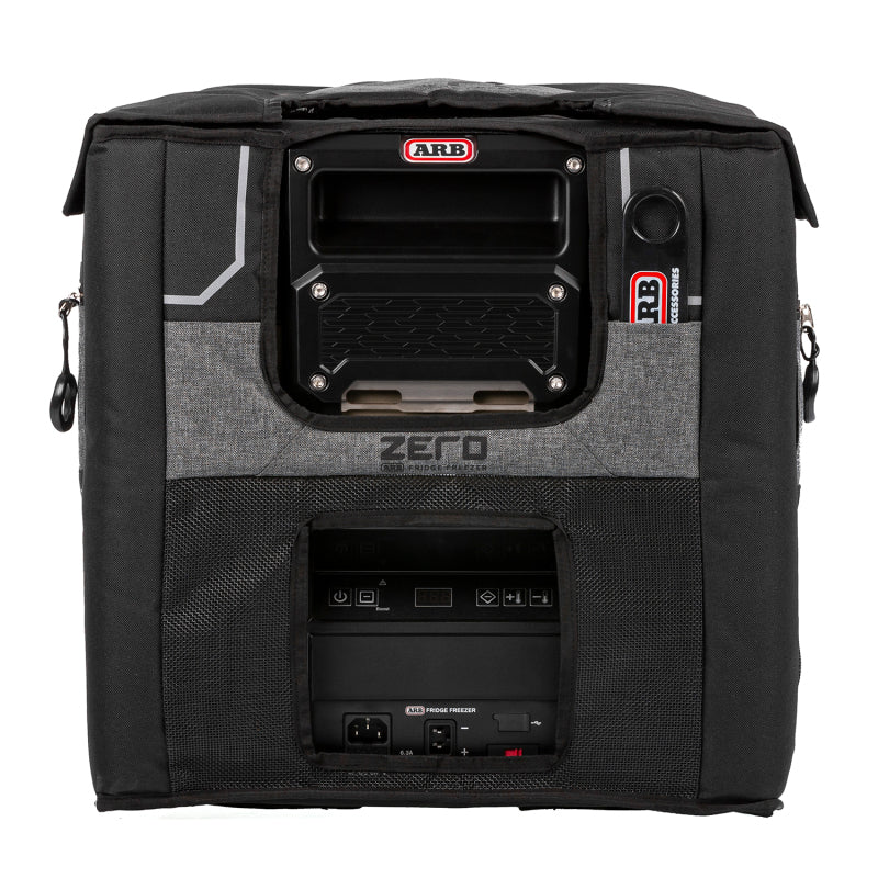 ARB Zero Fridge Transit Bag - 10900055
