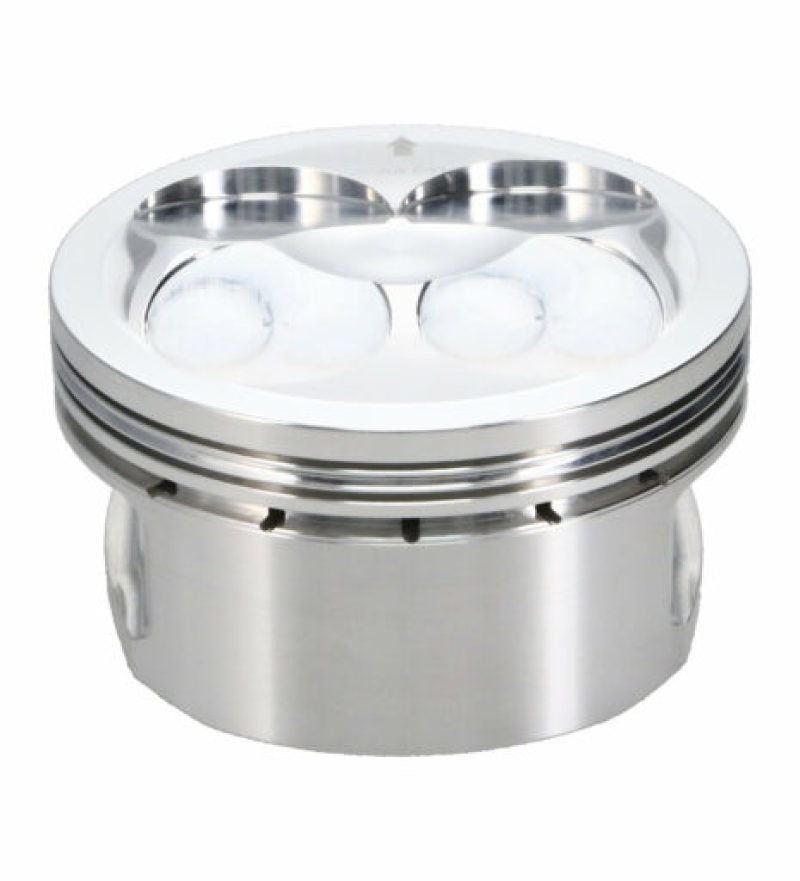 JE Pistons Can-Am RNGD/OTLDR 800 Piston Kit - 292762