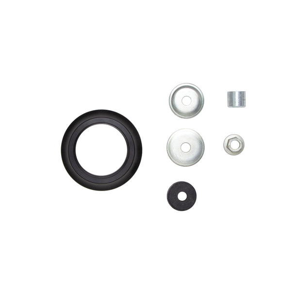 Bilstein B1 Replacement Suspension Hardware Kit - B4-KT1-Z452A00 by Bilstein