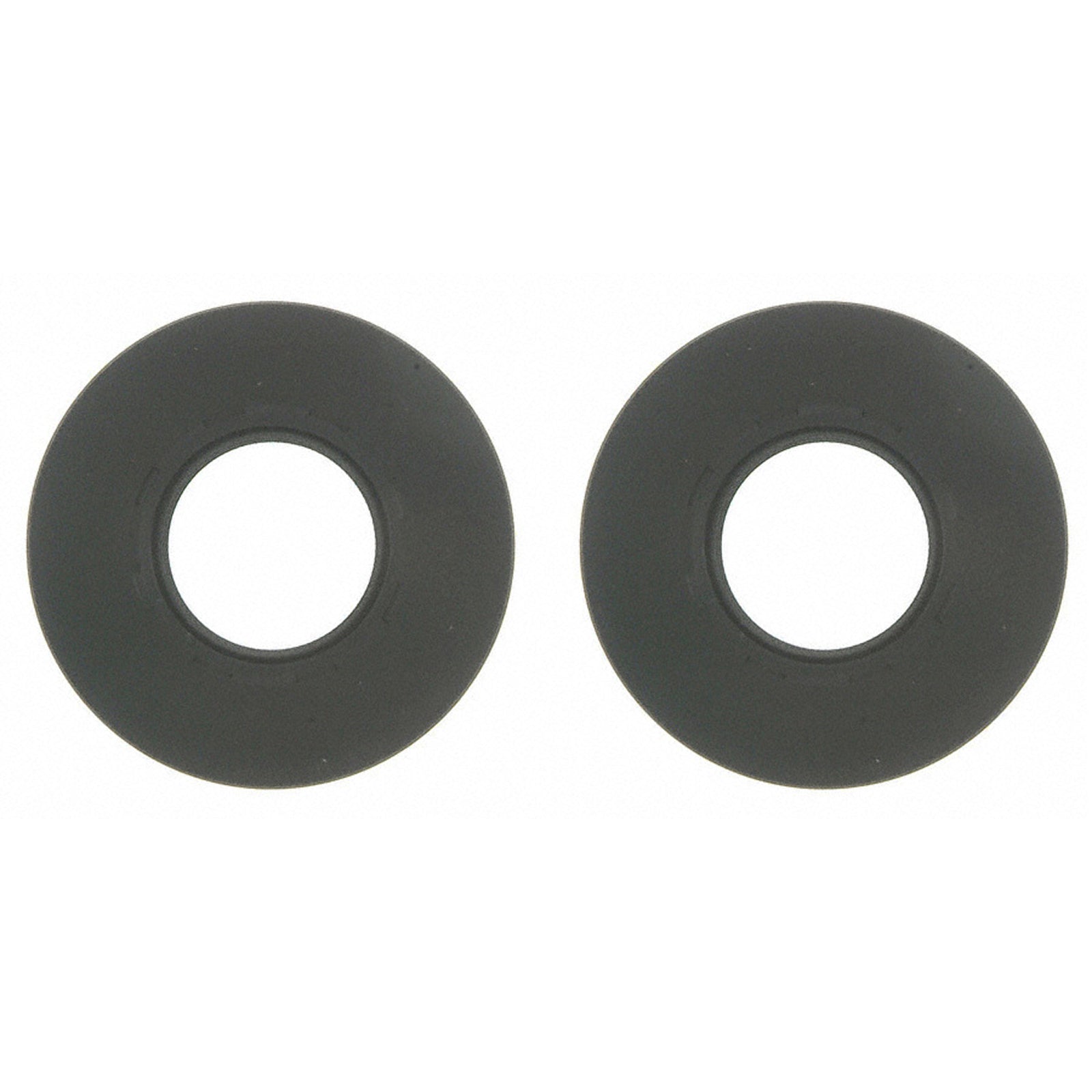 Fel-Pro Toyota Tundra TCS 46036 Engine Camshaft Seal Kit - TCS46036 for 2000-2005 Toyota Tundra - front view