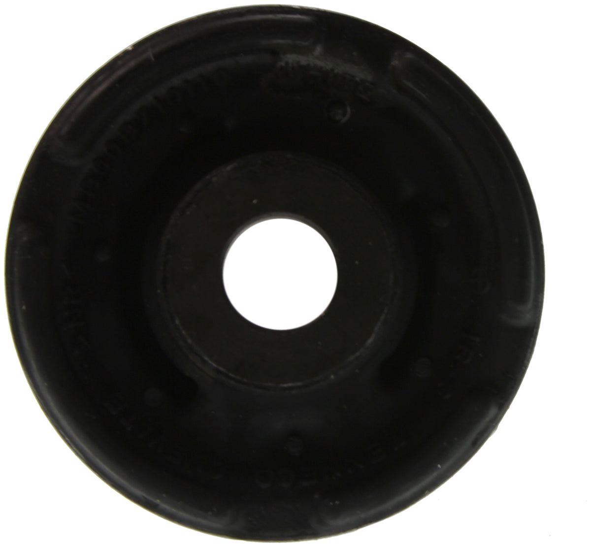 MOOG 02-05 Dodge Ram 1500 Front Lower Control Arm Bushing - K200316 - front view
