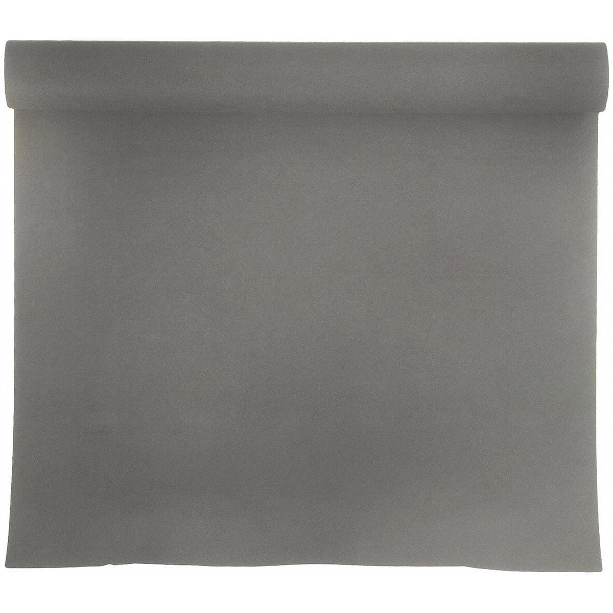 Fel-Pro Rubber-Fiber 1/32in (18in x 36in) Sheet Gasket Making Material - 3137 - front view