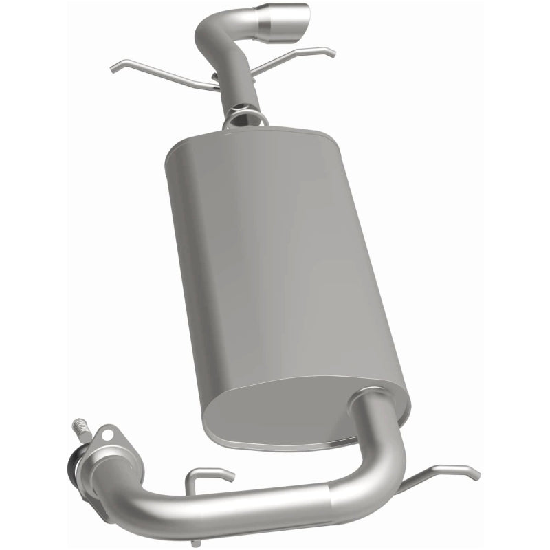 Photo - out of package