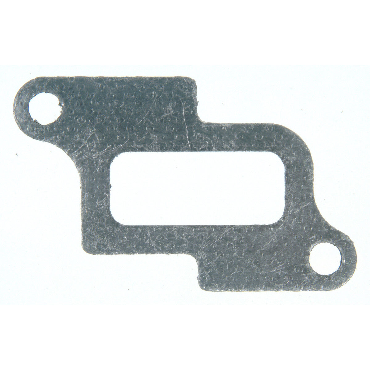 Fel-Pro Chevrolet Silverado 2500 HD 71251 Exhaust Gas Recirculation (EGR) Valve Gasket - front view