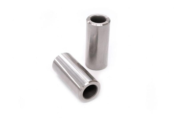 Manley .061 Round Wire Lock (Set of 8) - 42270-8