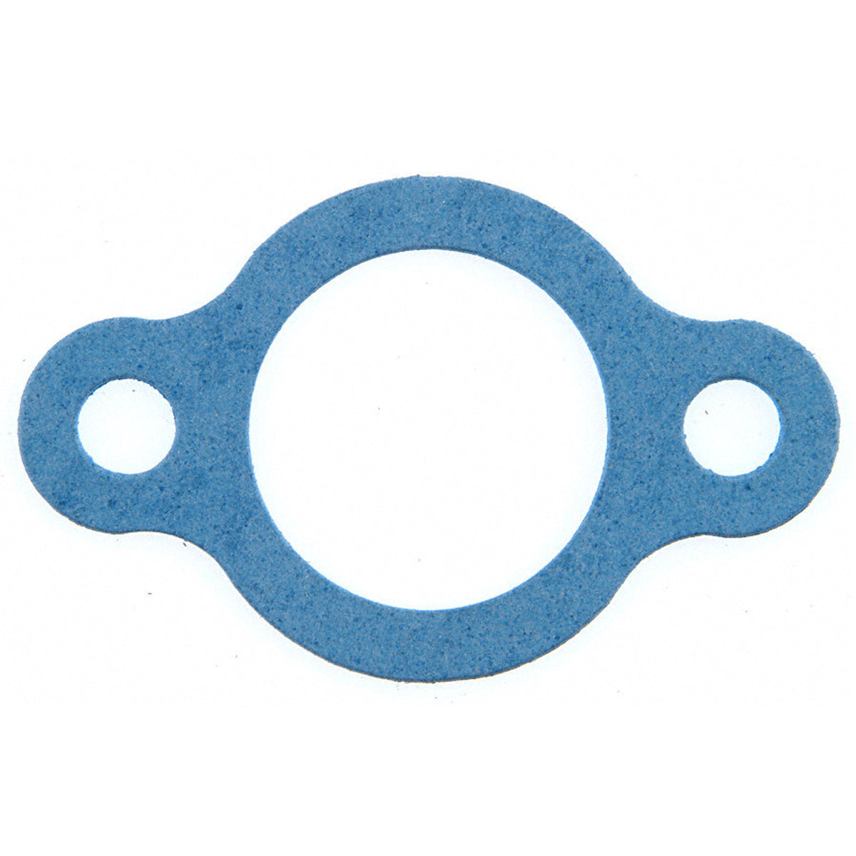 Fel-Pro Mitsubishi Endeavor 35667 Engine Coolant Thermostat Gasket for 2004-2011 Mitsubishi Endeavor - front view