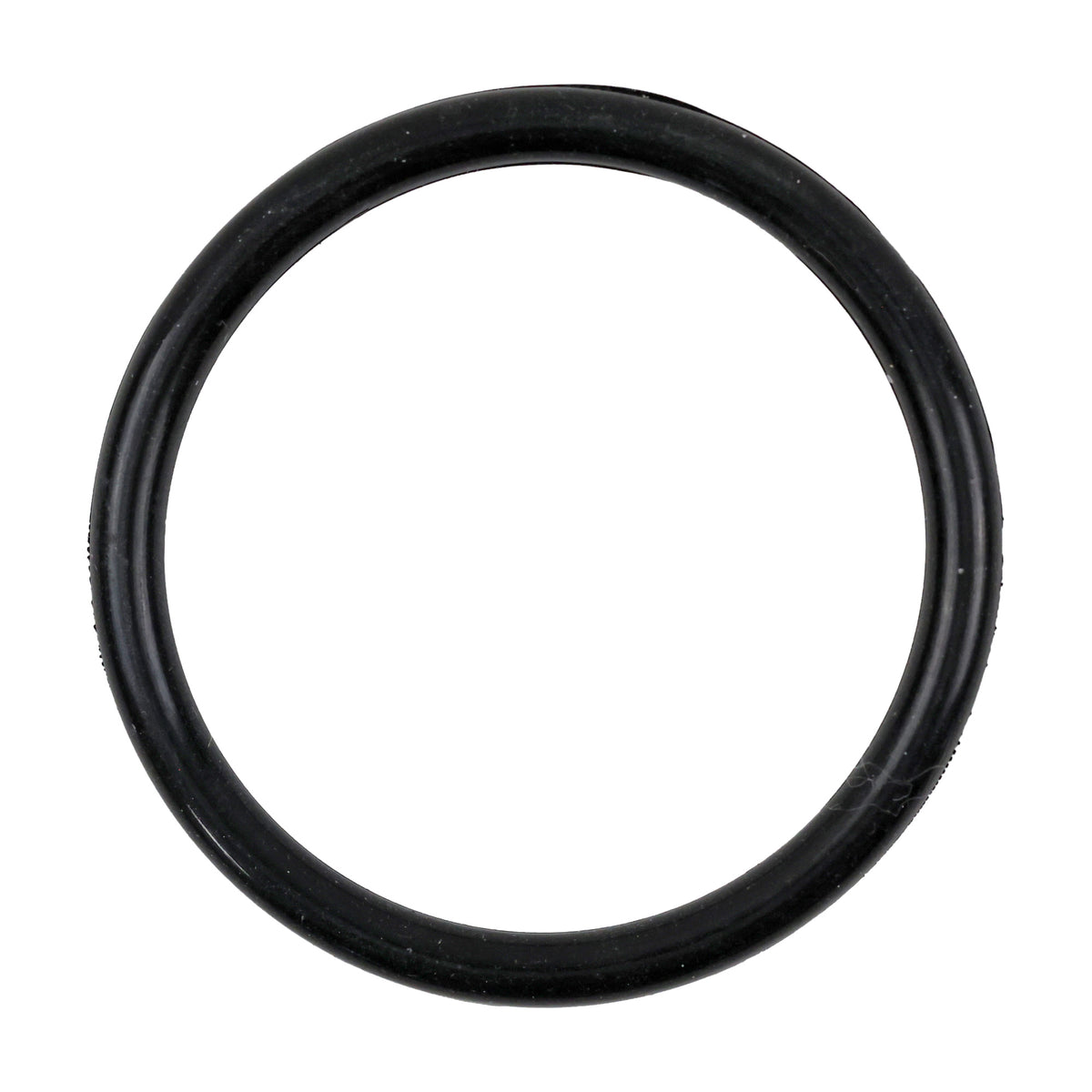Fel-Pro Ford Escape 36249 Engine Coolant Thermostat Housing Seal for 2017-2019 Ford Escape - front view